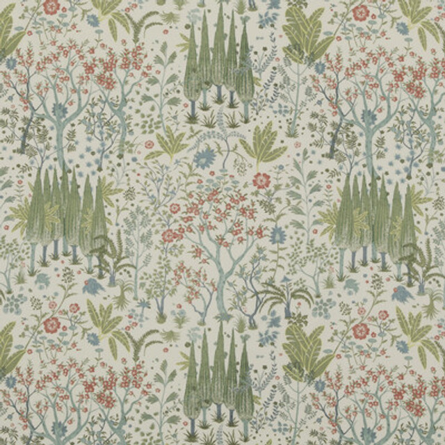 PP50500.3.0 by Baker Lifestyle Fabric Baker Lifestyle Fabric PP50500.3.0Fabric BRIDPORT COTTON - 100% United Kingdom </p><p>Repeat: H: 27.383, V: 27.58 54.766 - Fabric Carolina -
