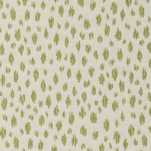 SP-HONFLEU.3.0 by Kravet Fabric Kravet Fabric SP-HONFLEU.3.0Fabric COTTON - 91%;RAYON - 9% United States </p><p>Repeat: H: 6.75, V: 8.33 54 - Fabric Carolina -