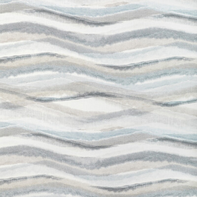 STRIATE.511.0 by Kravet Fabric Kravet Fabric STRIATE.511.0Fabric MODERN LUXE III VISCOSE - 49%;LINEN - 26%;COTTON - 17%;POLYESTER - 8% Thailand </p><p>Repeat: H: 26.25, V: 26.25 52.5 - Fabric Carolina -