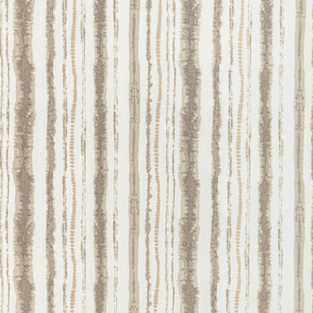SUBTLETY.106.0 by Kravet Fabric Kravet Fabric SUBTLETY.106.0Fabric LINEN - 85%;POLYESTER - 15% India </p><p>Repeat: H: 13.5, V: 9 54 - Fabric Carolina -