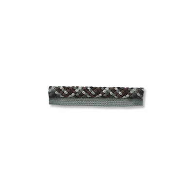 T30396.356.0 by Kravet Trim Kravet Trim T30396.356.0Trim RAYON - 70%;COTTON - 20%;POLYESTER - 10% United States </p><p>Repeat: H: 0, V: 0 0 - Fabric Carolina -