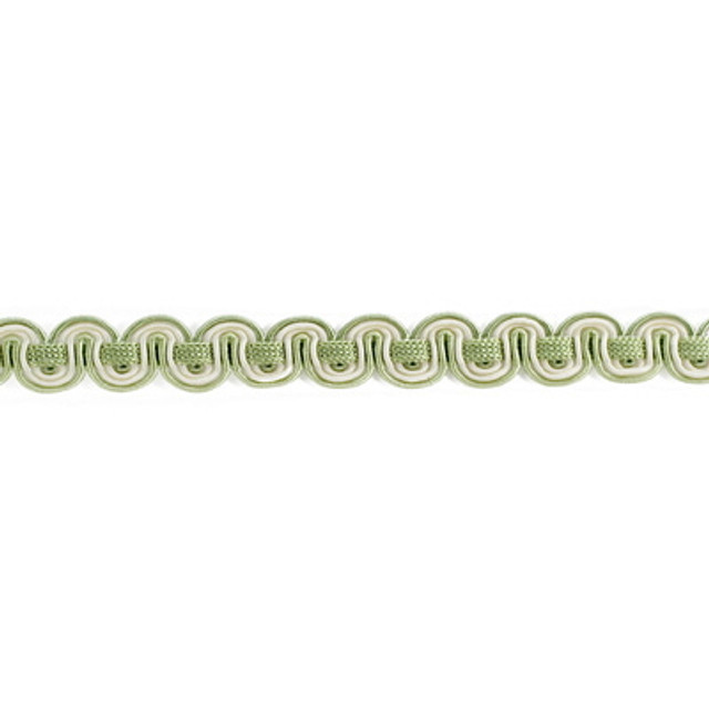 T30495.313.0 by Kravet Trim Kravet Trim T30495.313.0Trim ACRYLIC - 70%;ACETATE - 30% Spain </p><p>Repeat: H: 0, V: 0 0 - Fabric Carolina -