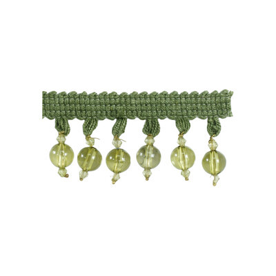 T30552.3.0 by Kravet Trim Kravet Trim T30552.3.0Trim ACRYLIC - 60%;COTTON - 40% India </p><p>Repeat: H: , V: 1.375 - Fabric Carolina -