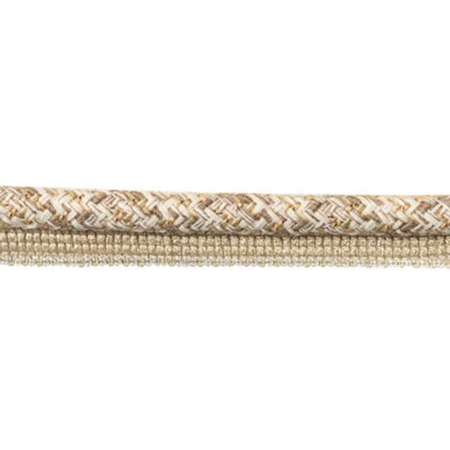 T30809.16.0 by Kravet Trim Kravet Trim T30809.16.0Trim LUXURY TRIMMINGS POLYACRYLIC - 58%;VISCOSE - 29%;LINEN - 13% Germany </p><p>Repeat: H: 0, V: 0 0.39 - Fabric Carolina -