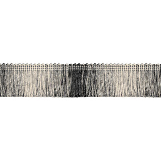 T30824.21.0 by Kravet Trim Kravet Trim T30824.21.0Trim LUXURY TRIMMINGS LINEN - 70%;VISCOSE - 26%;POLYESTER - 3%;NYLON - 1% China </p><p>Repeat: H: 5, V: 0 1.75 - Fabric Carolina -