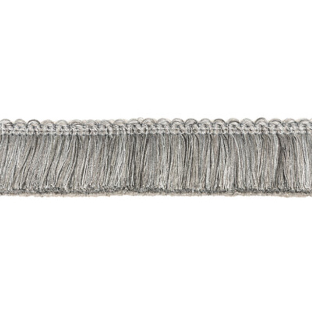 T30825.11.0 by Kravet Trim Kravet Trim T30825.11.0Trim LUXURY TRIMMINGS LINEN - 67%;VISCOSE - 31%;POLYESTER - 2% China </p><p>Repeat: H: 0, V: 0 1.75 - Fabric Carolina -
