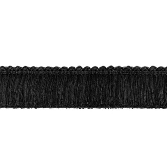 T30825.81.0 by Kravet Trim Kravet Trim T30825.81.0Trim LUXURY TRIMMINGS LINEN - 67%;VISCOSE - 31%;POLYESTER - 2% China </p><p>Repeat: H: 0, V: 0 1.75 - Fabric Carolina -