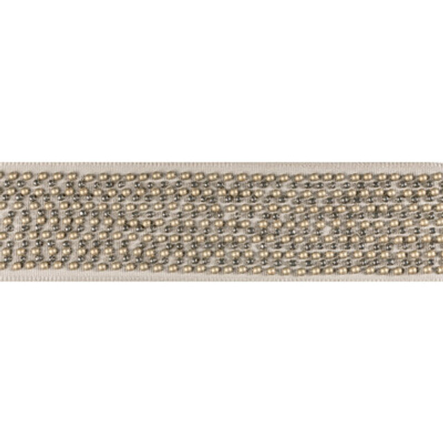 T30832.106.0 by Kravet Trim Kravet Trim T30832.106.0Trim MODERN LUXE TRIMMINGS ACRYLIC - 80%;COTTON - 20% India </p><p>Repeat: H: 0, V: 0 2.91 - Fabric Carolina -