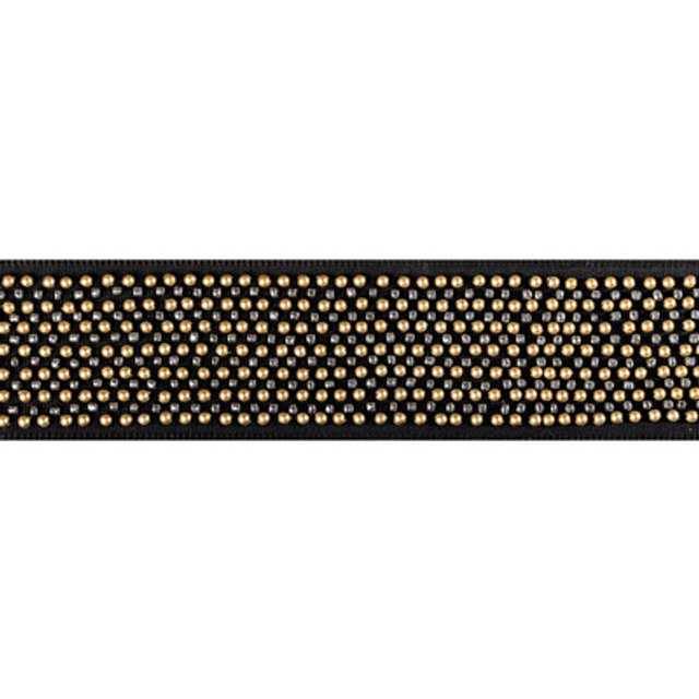 T30832.84.0 by Kravet Trim Kravet Trim T30832.84.0Trim MODERN LUXE TRIMMINGS ACRYLIC - 80%;COTTON - 20% India </p><p>Repeat: H: 0, V: 0 2.91 - Fabric Carolina -