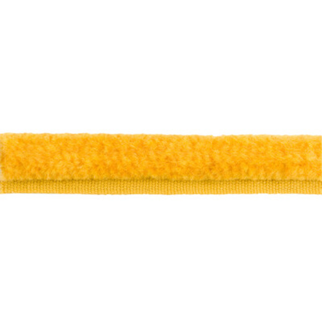 T8015508.40.0 by Brunschwig & Fils Trim Brunschwig & Fils Trim T8015508.40.0Trim COTTON - 50%;WOOL - 50% France </p><p>Repeat: H: , V: 0.64 - Fabric Carolina -