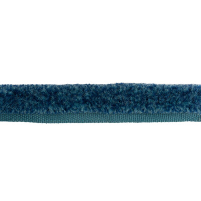 T8015508.5.0 by Brunschwig & Fils Trim Brunschwig & Fils Trim T8015508.5.0Trim COTTON - 50%;WOOL - 50% France </p><p>Repeat: H: , V: 0.64 - Fabric Carolina -