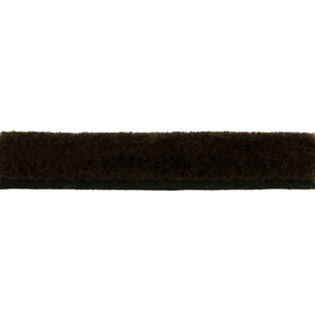 T8015508.66.0 by Brunschwig & Fils Trim Brunschwig & Fils Trim T8015508.66.0Trim COTTON - 50%;WOOL - 50% France </p><p>Repeat: H: , V: 0.64 - Fabric Carolina -