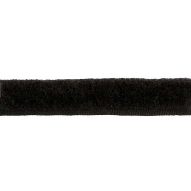 T8015508.8.0 by Brunschwig & Fils Trim Brunschwig & Fils Trim T8015508.8.0Trim COTTON - 50%;WOOL - 50% France </p><p>Repeat: H: , V: 0.64 - Fabric Carolina -