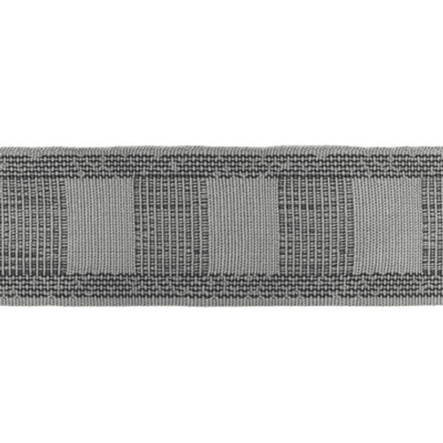 TL10178.21.0 by Lee Jofa Modern Trim Lee Jofa Modern Trim TL10178.21.0Trim KELLY WEARSTLER TRIM IV POLYESTER - 100% United Kingdom </p><p>Repeat: H: 1.5, V: 1.5 1.5 - Fabric Carolina -