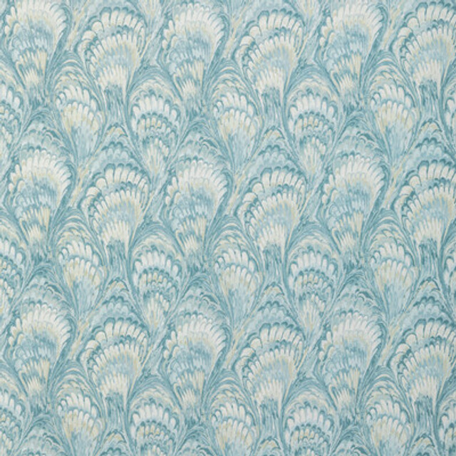 TORCELLO.35.0 by Kravet Fabric Kravet Fabric TORCELLO.35.0Fabric LINEN - 100% Switzerland </p><p>Repeat: H: 9, V: 9 54 - Fabric Carolina -