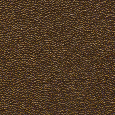 TREZZO.6.0 by Kravet Fabric Kravet Fabric TREZZO.6.0Fabric POLYVINYL CHLORIDE - 100% Taiwan </p><p>Repeat: H: 11, V: 10 54 - Fabric Carolina -