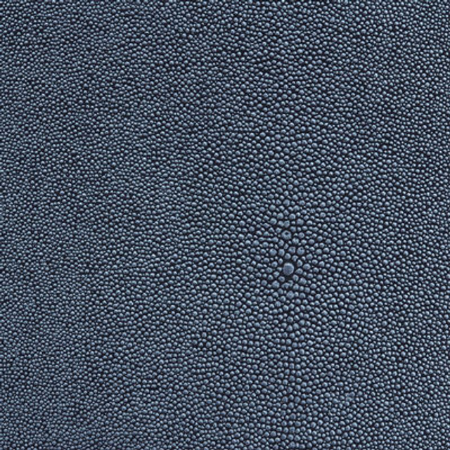 TREZZO.8.0 by Kravet Fabric Kravet Fabric TREZZO.8.0Fabric POLYVINYL CHLORIDE - 100% Taiwan </p><p>Repeat: H: 11, V: 10 54 - Fabric Carolina -