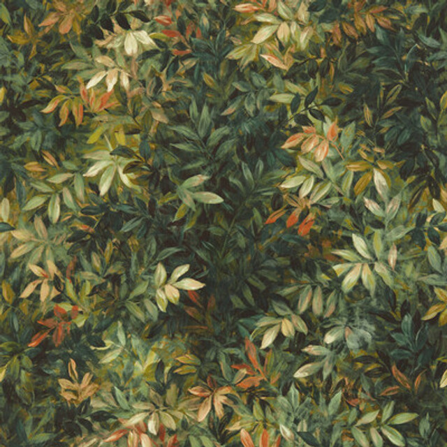 W0140/02.CAC.0 by Clarke And Clarke Wallcovering Clarke And Clarke Wallcovering W0140/02.CAC.0Wallcovering CLARKE & CLARKE EXOTICA 2 LUXURY WALLCOVERING NON WOVEN - 100% United Kingdom </p><p>Repeat: H: 0, V: 20.5 20.5 - Fabric Carolina -