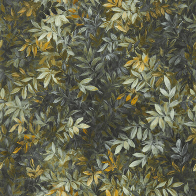 W0140/04.CAC.0 by Clarke And Clarke Wallcovering Clarke And Clarke Wallcovering W0140/04.CAC.0Wallcovering CLARKE & CLARKE EXOTICA 2 LUXURY WALLCOVERING NON WOVEN - 100% United Kingdom </p><p>Repeat: H: 0, V: 20.5 20.5 - Fabric Carolina -