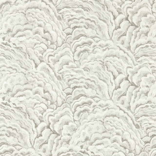 W0142/02.CAC.0 by Clarke And Clarke Wallcovering Clarke And Clarke Wallcovering W0142/02.CAC.0Wallcovering CLARKE & CLARKE EXOTICA 2 LUXURY WALLCOVERING NON WOVEN - 100% United Kingdom </p><p>Repeat: H: 0, V: 20.5 20.5 - Fabric Carolina -