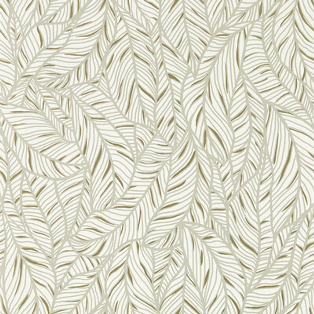 W0144/03.CAC.0 by Clarke And Clarke Wallcovering Clarke And Clarke Wallcovering W0144/03.CAC.0Wallcovering CLARKE & CLARKE EXOTICA 2 LUXURY WALLCOVERING NON WOVEN - 100% United Kingdom </p><p>Repeat: H: 0, V: 20.5 20.5 - Fabric Carolina -