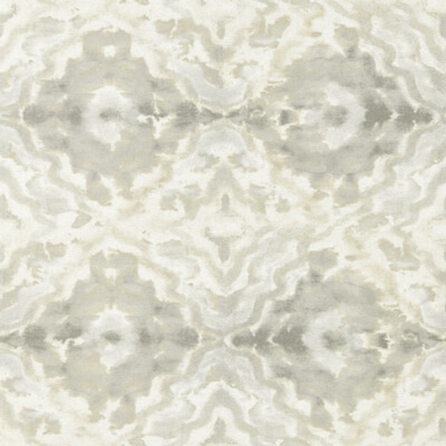 W0147/03.CAC.0 by Clarke And Clarke Wallcovering Clarke And Clarke Wallcovering W0147/03.CAC.0Wallcovering CLARKE & CLARKE FUSION LUXURY WALLCOVERING NON WOVEN - 100% United Kingdom </p><p>Repeat: H: 0, V: 20.5 20.5 - Fabric Carolina -