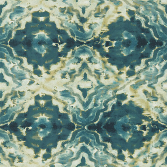W0147/04.CAC.0 by Clarke And Clarke Wallcovering Clarke And Clarke Wallcovering W0147/04.CAC.0Wallcovering CLARKE & CLARKE FUSION LUXURY WALLCOVERING NON WOVEN - 100% United Kingdom </p><p>Repeat: H: 0, V: 20.5 20.5 - Fabric Carolina -
