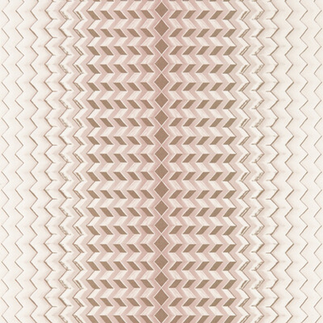 W0150/01.CAC.0 by Clarke And Clarke Wallcovering Clarke And Clarke Wallcovering W0150/01.CAC.0Wallcovering CLARKE & CLARKE FUSION LUXURY WALLCOVERING NON WOVEN - 100% United Kingdom </p><p>Repeat: H: 0, V: 3.43 20.5 - Fabric Carolina -