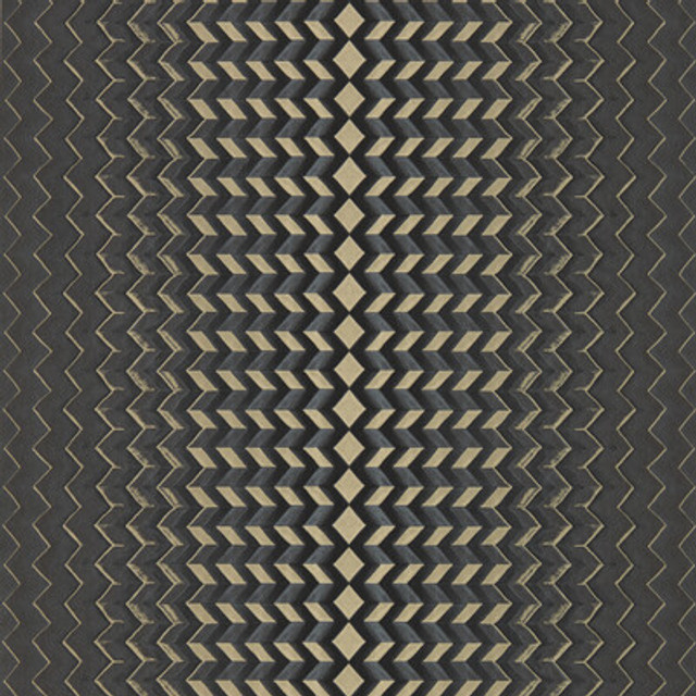 W0150/02.CAC.0 by Clarke And Clarke Wallcovering Clarke And Clarke Wallcovering W0150/02.CAC.0Wallcovering CLARKE & CLARKE FUSION LUXURY WALLCOVERING NON WOVEN - 100% United Kingdom </p><p>Repeat: H: 0, V: 3.43 20.5 - Fabric Carolina -