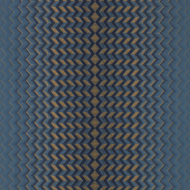 W0150/03.CAC.0 by Clarke And Clarke Wallcovering Clarke And Clarke Wallcovering W0150/03.CAC.0Wallcovering CLARKE & CLARKE FUSION LUXURY WALLCOVERING NON WOVEN - 100% United Kingdom </p><p>Repeat: H: 0, V: 3.43 20.5 - Fabric Carolina -