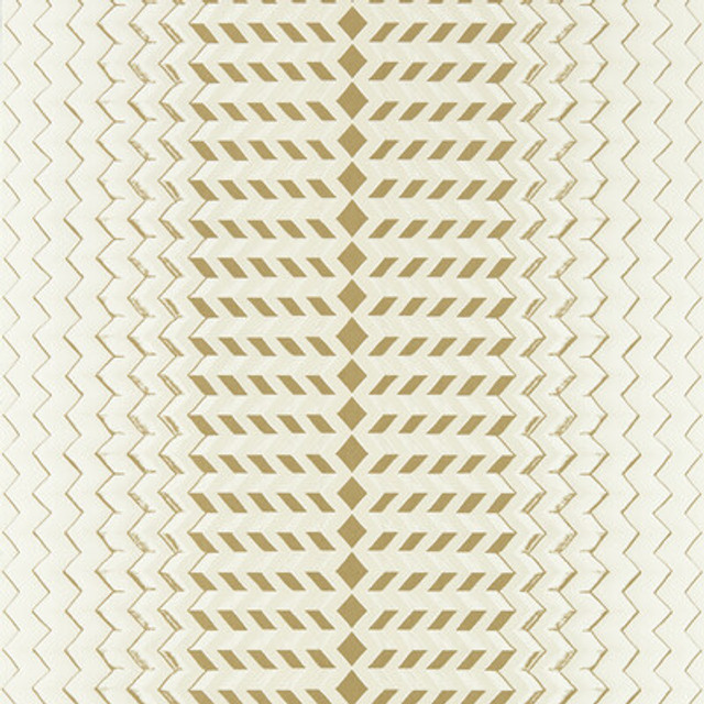 W0150/04.CAC.0 by Clarke And Clarke Wallcovering Clarke And Clarke Wallcovering W0150/04.CAC.0Wallcovering CLARKE & CLARKE FUSION LUXURY WALLCOVERING NON WOVEN - 100% United Kingdom </p><p>Repeat: H: 0, V: 3.43 20.5 - Fabric Carolina -