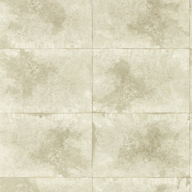 W0151/02.CAC.0 by Clarke And Clarke Wallcovering Clarke And Clarke Wallcovering W0151/02.CAC.0Wallcovering CLARKE & CLARKE FUSION LUXURY WALLCOVERING NON WOVEN - 100% United Kingdom </p><p>Repeat: H: 0, V: 20.5 20.5 - Fabric Carolina -