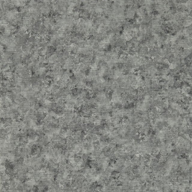 W0152/01.CAC.0 by Clarke And Clarke Wallcovering Clarke And Clarke Wallcovering W0152/01.CAC.0Wallcovering CLARKE & CLARKE FUSION LUXURY WALLCOVERING NON WOVEN - 100% United Kingdom </p><p>Repeat: H: 0, V: 20.5 20.5 - Fabric Carolina -