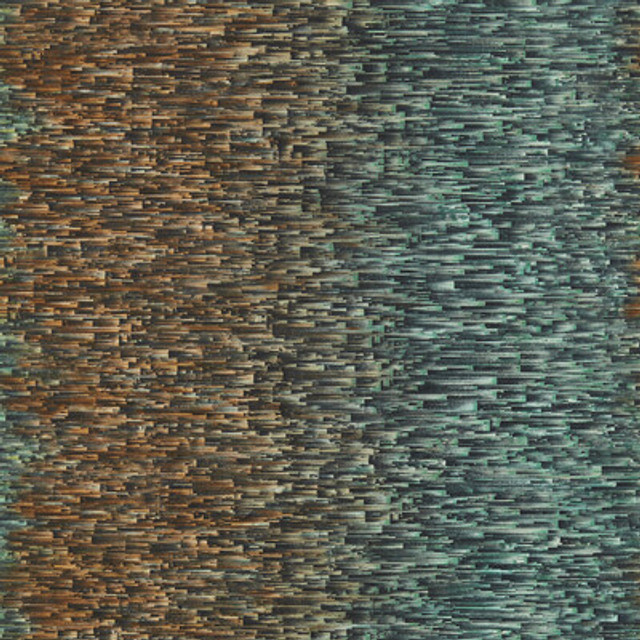 W0153/03.CAC.0 by Clarke And Clarke Wallcovering Clarke And Clarke Wallcovering W0153/03.CAC.0Wallcovering CLARKE & CLARKE FUSION LUXURY WALLCOVERING NON WOVEN - 100% United Kingdom </p><p>Repeat: H: 0, V: 20.5 20.5 - Fabric Carolina -