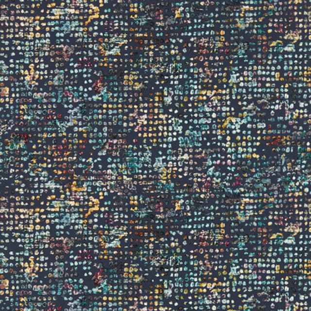 W0154/01.CAC.0 by Clarke And Clarke Wallcovering Clarke And Clarke Wallcovering W0154/01.CAC.0Wallcovering CLARKE & CLARKE FUSION LUXURY WALLCOVERING NON WOVEN - 100% United Kingdom </p><p>Repeat: H: 0, V: 12.6 20.5 - Fabric Carolina -
