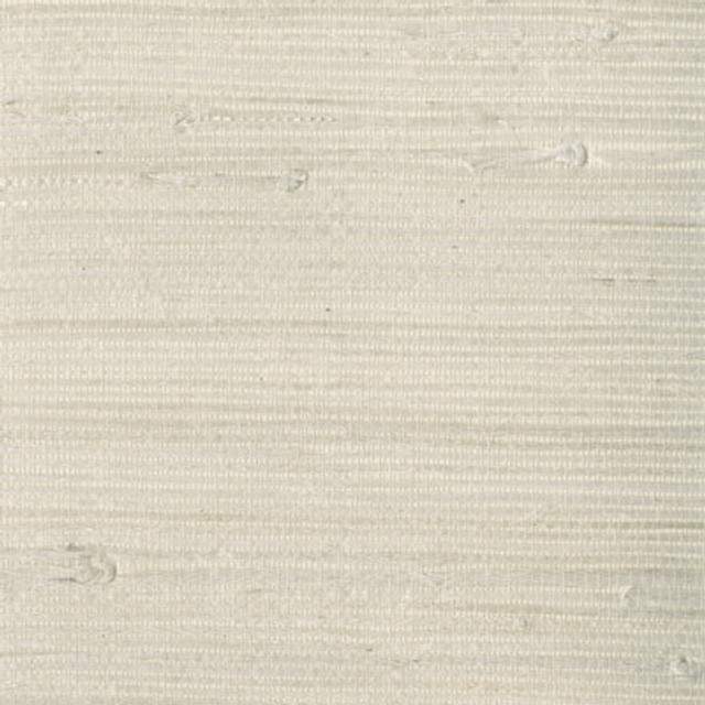 W3047.111.0 by Kravet Wallcovering Kravet Wallcovering W3047.111.0Wallcovering GRASSCLOTH III GRASS - 100% China </p><p>Repeat: H: 0, V: 0 36 - Fabric Carolina -
