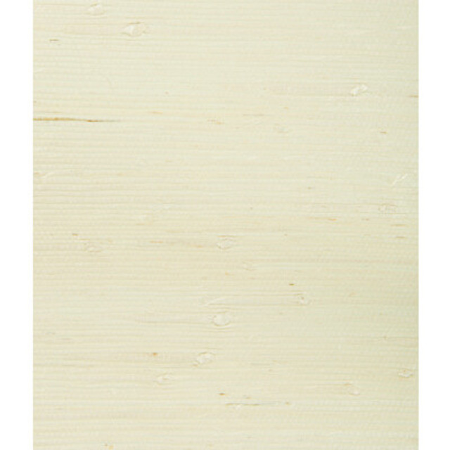 W3108.16.0 by Kravet Wallcovering Kravet Wallcovering W3108.16.0Wallcovering GRASSCLOTH III GRASS - 100% China </p><p>Repeat: H: 0, V: 0 36 - Fabric Carolina -