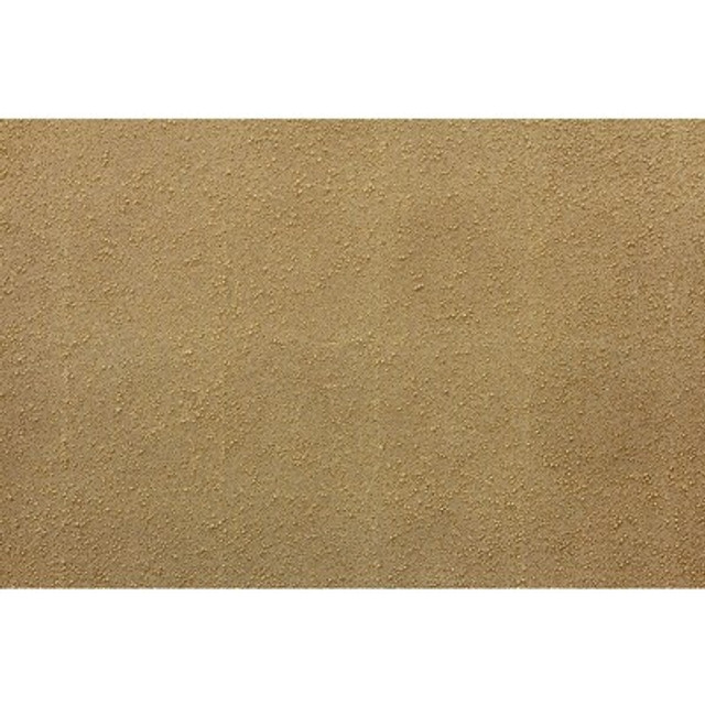 W3389.4.0 by Kravet Wallcovering Kravet Wallcovering W3389.4.0Wallcovering GLASS - 70%;PAPER - 30% Germany </p><p>Repeat: H: , V: 39 - Fabric Carolina -