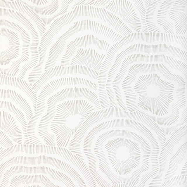 W3823.106.0 by Kravet Wallcovering Kravet Wallcovering W3823.106.0Wallcovering COREY DAMEN JENKINS TRAD NOUVEAU CELLULOSE - 85%;POLYESTER - 15% United States </p><p>Repeat: H: 27, V: 25.25 27 - Fabric Carolina -