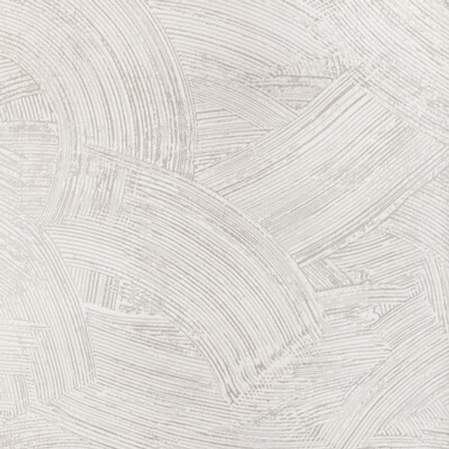 W3831.11.0 by Kravet Wallcovering Kravet Wallcovering W3831.11.0Wallcovering MODERN LUXE WALLCOVERING CELLULOSE - 85%;POLYESTER - 15% United States </p><p>Repeat: H: 27, V: 25.25 27 - Fabric Carolina -
