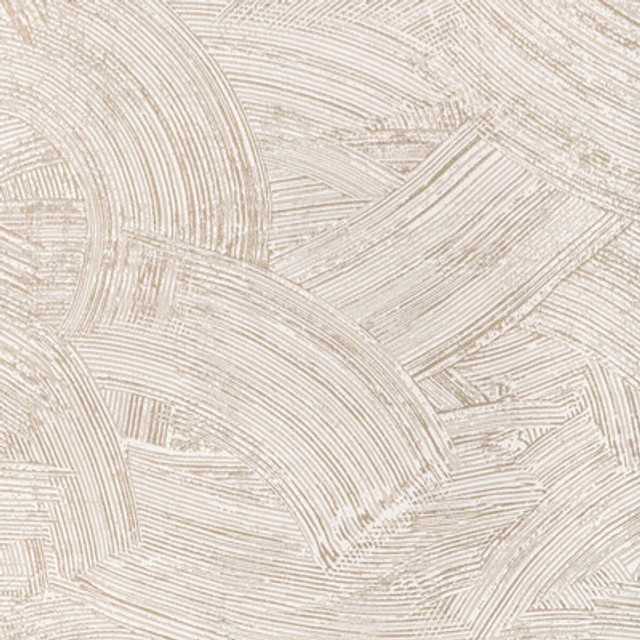 W3831.1101.0 by Kravet Wallcovering Kravet Wallcovering W3831.1101.0Wallcovering MODERN LUXE WALLCOVERING CELLULOSE - 85%;POLYESTER - 15% United States </p><p>Repeat: H: 27, V: 25.25 27 - Fabric Carolina -