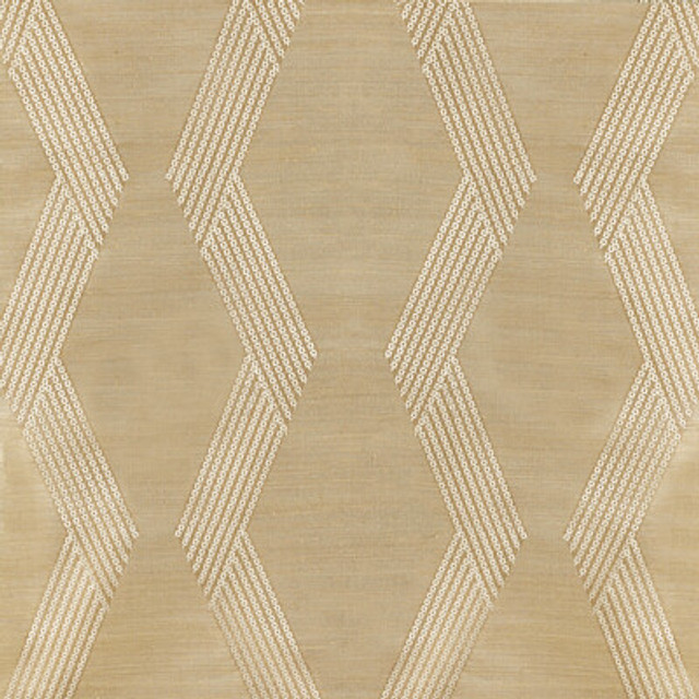 W3835.416.0 by Kravet Wallcovering Kravet Wallcovering W3835.416.0Wallcovering MODERN LUXE WALLCOVERING SISAL - 60%;VISCOSE - 28%;COTTON - 12% India </p><p>Repeat: H: 17.9, V: 15.75 35.8 - Fabric Carolina -