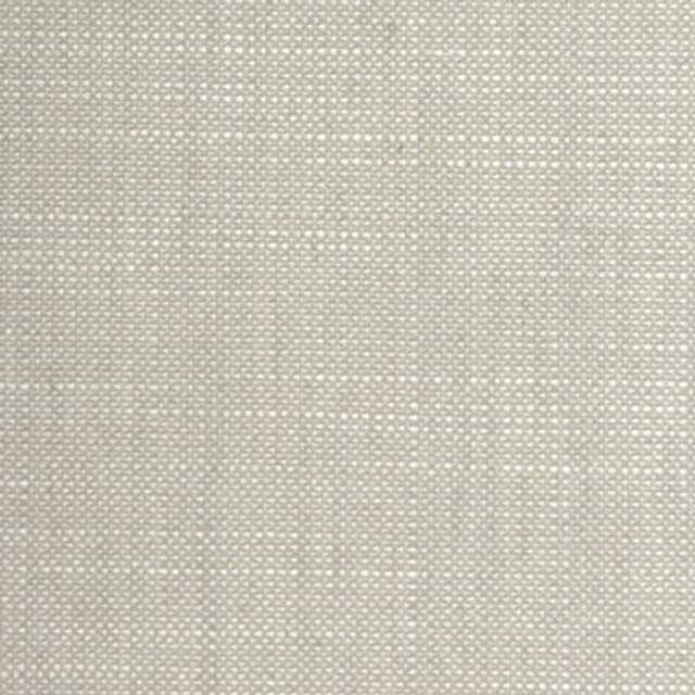 W3838.16.0 by Winfield Thybony Wallcovering Winfield Thybony Wallcovering W3838.16.0Wallcovering WINFIELD THYBONY ELEGANTE VISCOSE - 65%;LINEN - 35% Netherlands </p><p>Repeat: H: , V: 54 - Fabric Carolina -
