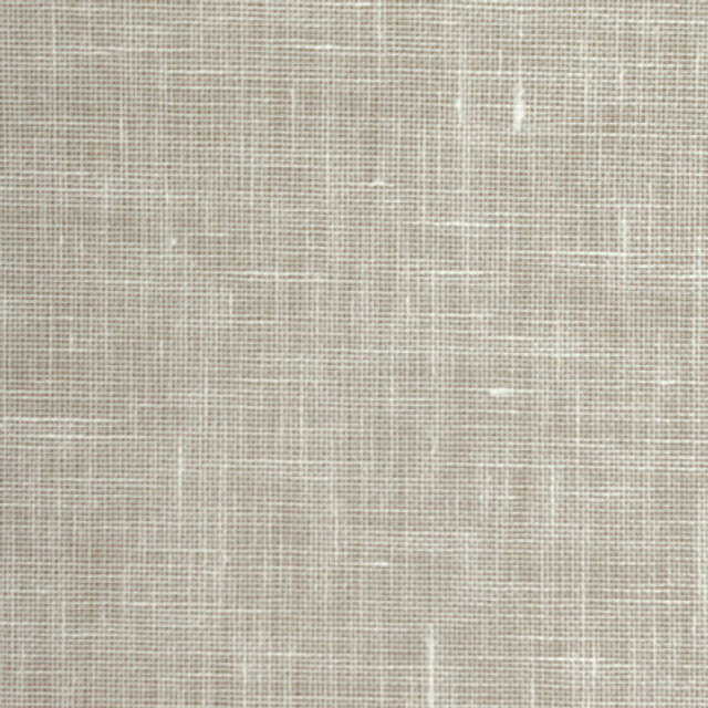 W3839.106.0 by Winfield Thybony Wallcovering Winfield Thybony Wallcovering W3839.106.0Wallcovering WINFIELD THYBONY ELEGANTE LINEN - 100% Netherlands </p><p>Repeat: H: , V: 54 - Fabric Carolina -