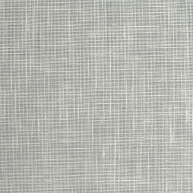 W3840.1101.0 by Winfield Thybony Wallcovering Winfield Thybony Wallcovering W3840.1101.0Wallcovering WINFIELD THYBONY ELEGANTE LINEN - 100% Netherlands </p><p>Repeat: H: , V: 54 - Fabric Carolina -