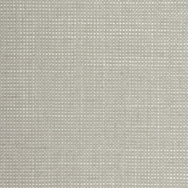 W3841.30.0 by Winfield Thybony Wallcovering Winfield Thybony Wallcovering W3841.30.0Wallcovering WINFIELD THYBONY ELEGANTE VISCOSE - 65%;LINEN - 35% Netherlands </p><p>Repeat: H: , V: 54 - Fabric Carolina -