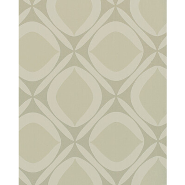 WDW2106.WT.0 by Winfield Thybony Wallcovering Winfield Thybony Wallcovering WDW2106.WT.0Wallcovering WINFIELD THYBONY BARCLAY BUTERA DISTINCTIVE WALLS VINYL ON NON WOVEN - 100% United States </p><p>Repeat: H: 0, V: 4.208 54 - Fabric Carolina -