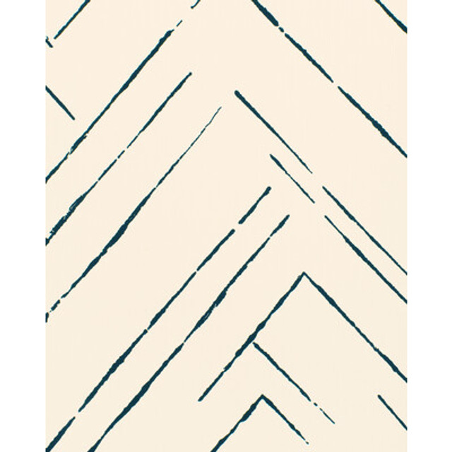 WDW2111.WT.0 by Winfield Thybony Wallcovering Winfield Thybony Wallcovering WDW2111.WT.0Wallcovering WINFIELD THYBONY BARCLAY BUTERA DISTINCTIVE WALLS VINYL ON NON WOVEN - 100% United States </p><p>Repeat: H: 0, V: 25.25 54 - Fabric Carolina -