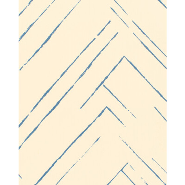 WDW2114.WT.0 by Winfield Thybony Wallcovering Winfield Thybony Wallcovering WDW2114.WT.0Wallcovering WINFIELD THYBONY BARCLAY BUTERA DISTINCTIVE WALLS VINYL ON NON WOVEN - 100% United States </p><p>Repeat: H: 0, V: 25.25 54 - Fabric Carolina -