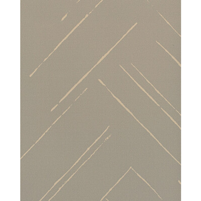 WDW2115.WT.0 by Winfield Thybony Wallcovering Winfield Thybony Wallcovering WDW2115.WT.0Wallcovering WINFIELD THYBONY BARCLAY BUTERA DISTINCTIVE WALLS VINYL ON NON WOVEN - 100% United States </p><p>Repeat: H: 0, V: 25.25 54 - Fabric Carolina -